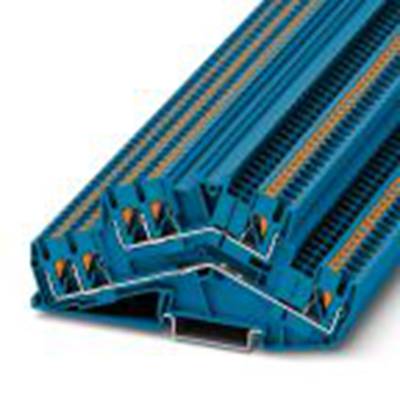 3210601 Phoenix Contact product image